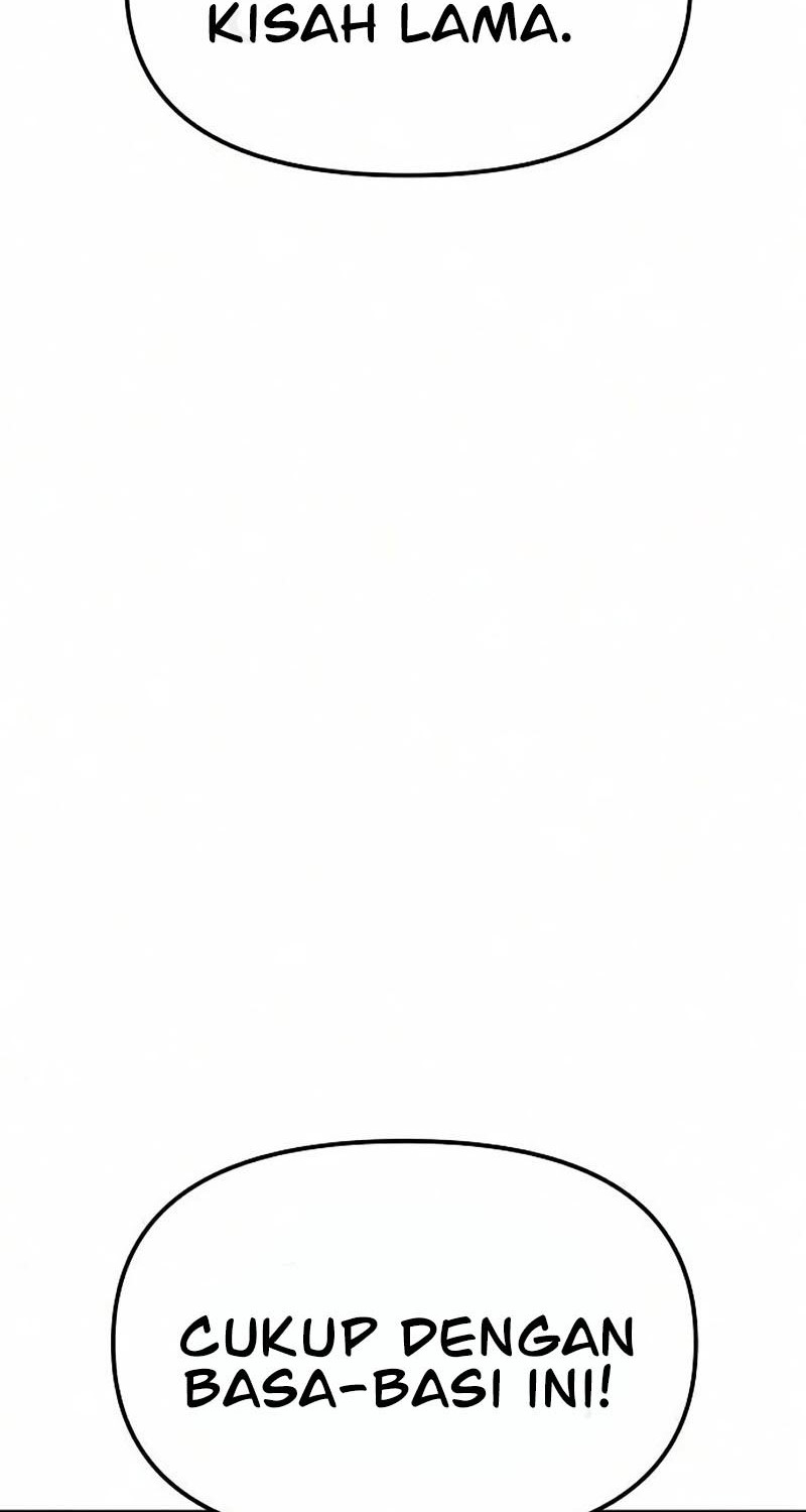 Deadbeat Hero Chapter 22 - halaman 59