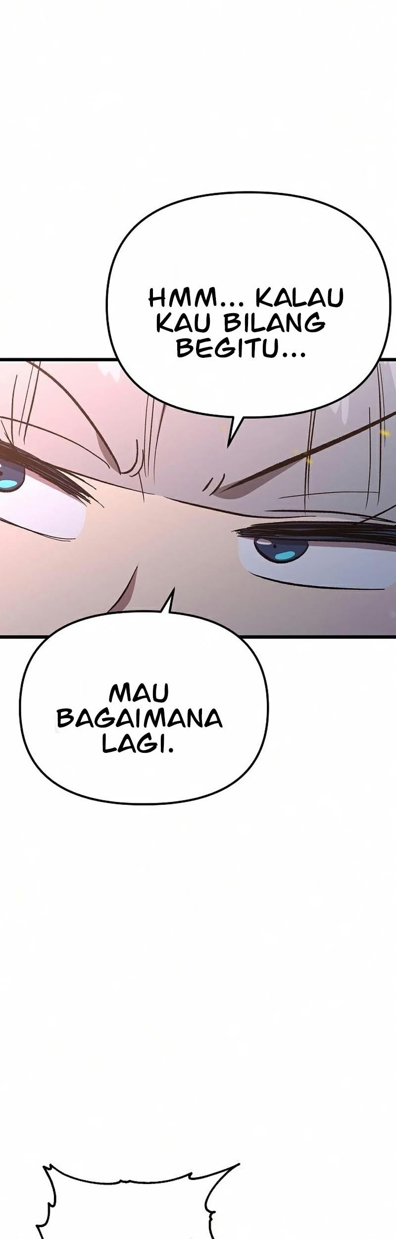 Deadbeat Hero Chapter 22 - halaman 62