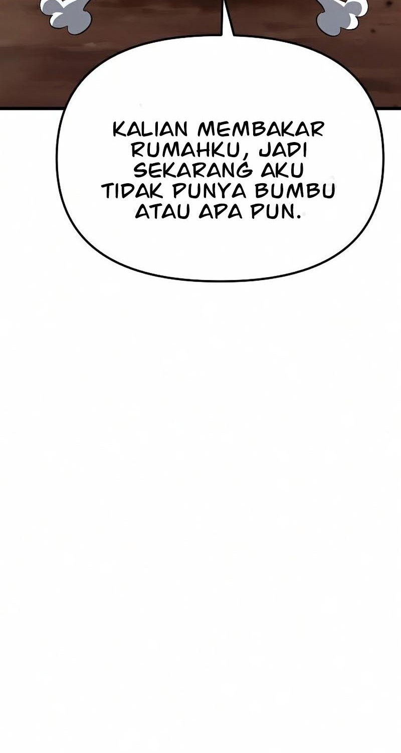 Deadbeat Hero Chapter 22 - halaman 67
