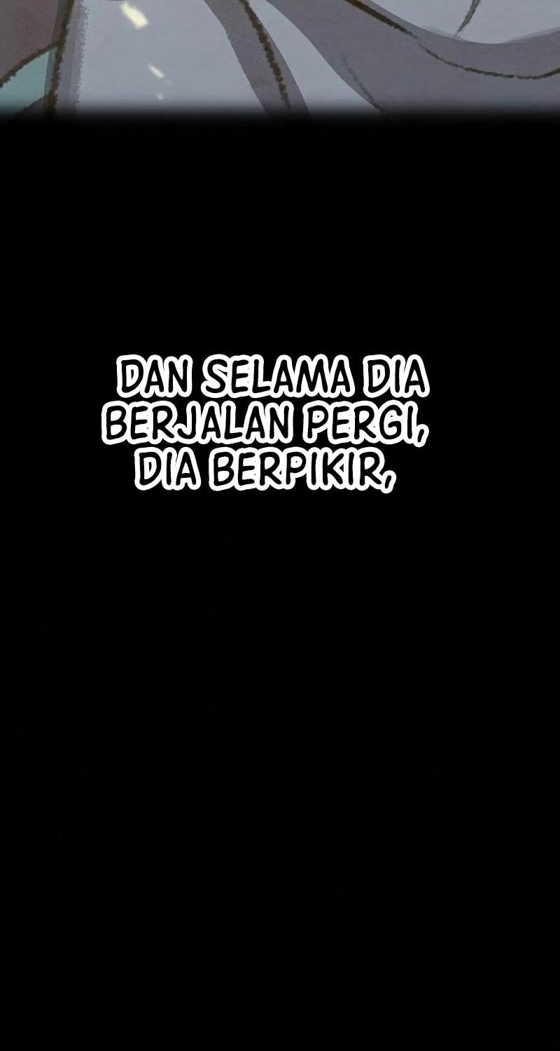 Deadbeat Hero Chapter 22 - halaman 7
