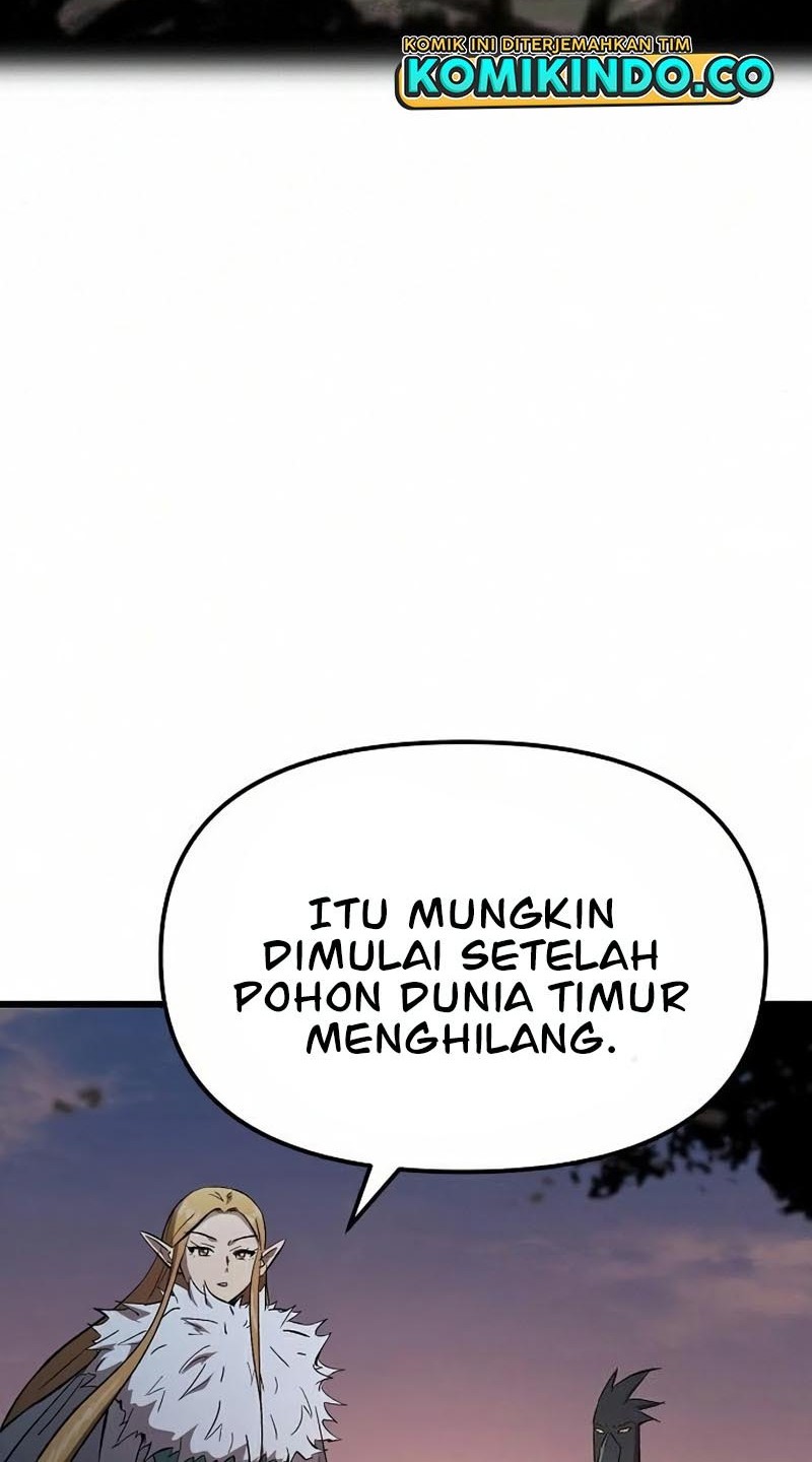 Deadbeat Hero Chapter 22 - halaman 79