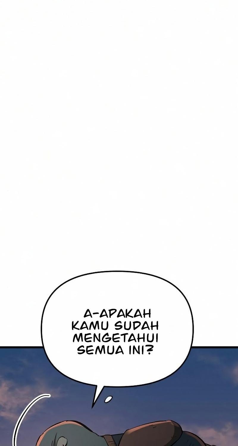 Deadbeat Hero Chapter 22 - halaman 81