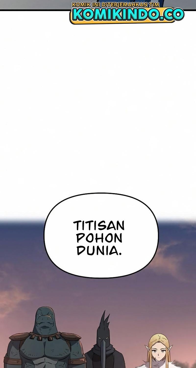 Deadbeat Hero Chapter 22 - halaman 95