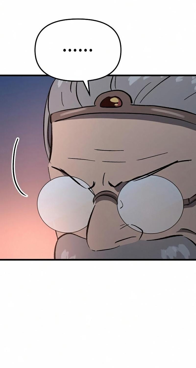 Deadbeat Hero Chapter 22 - halaman 99