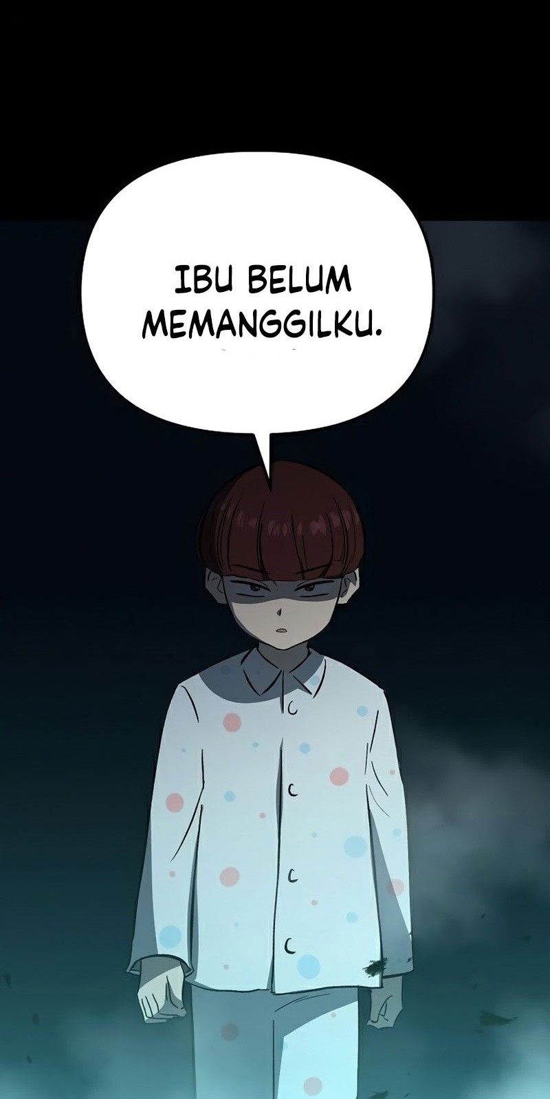 Deadbeat Hero Chapter 23 - halaman 42