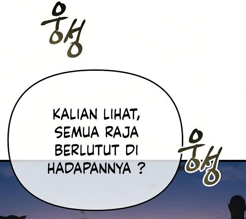 Deadbeat Hero Chapter 23 - halaman 64