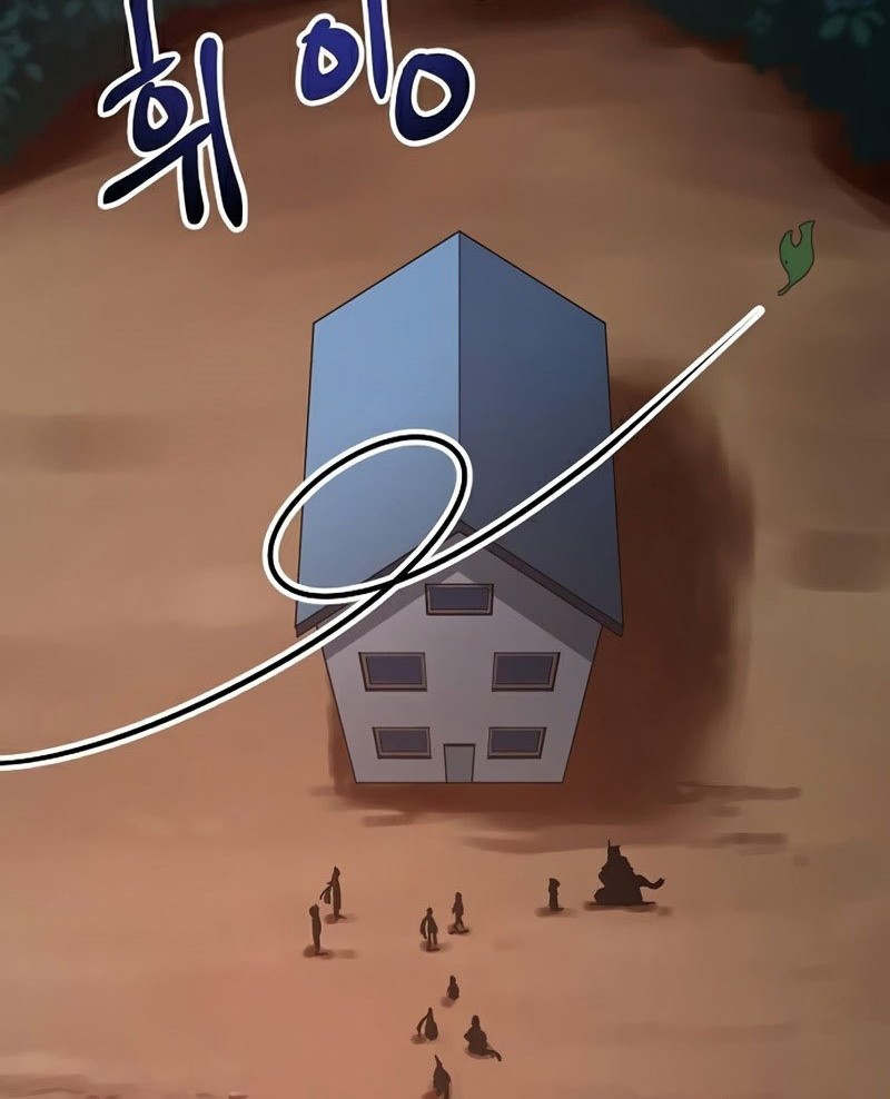 Deadbeat Hero Chapter 23 - halaman 82