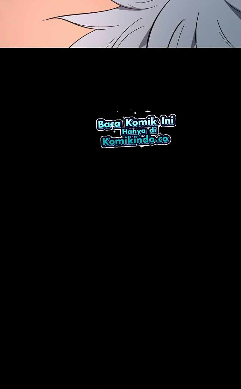 Deadbeat Hero Chapter 24 - halaman 11