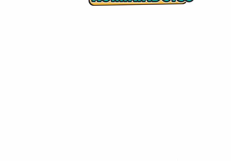 Deadbeat Hero Chapter 24 - halaman 56