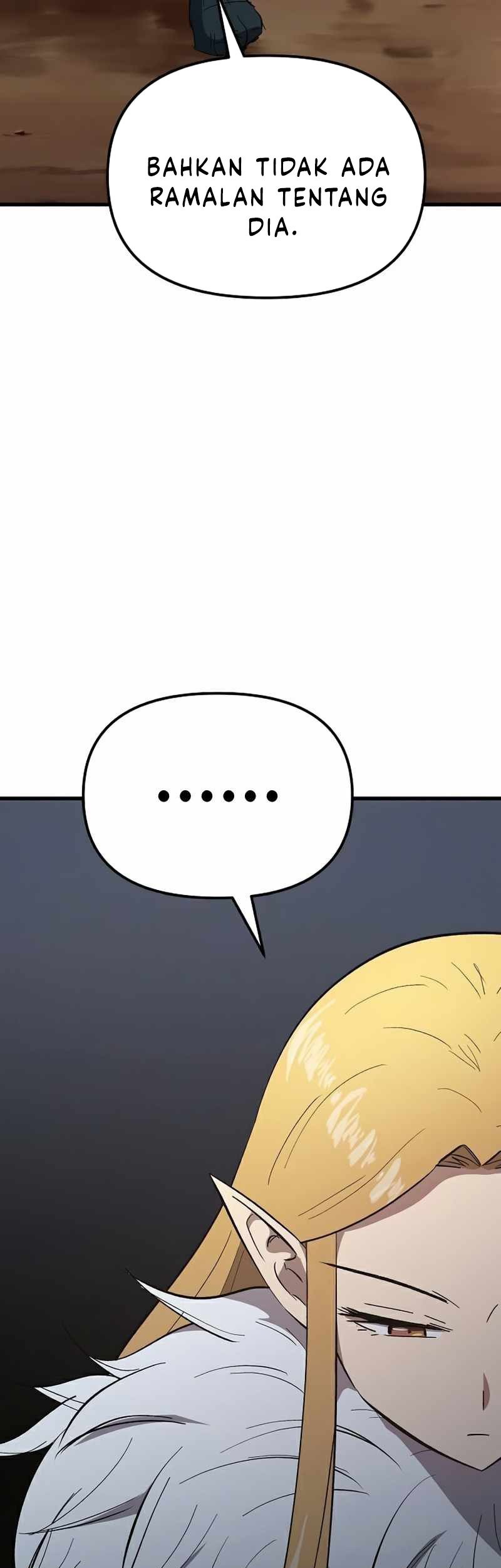Deadbeat Hero Chapter 24 - halaman 7