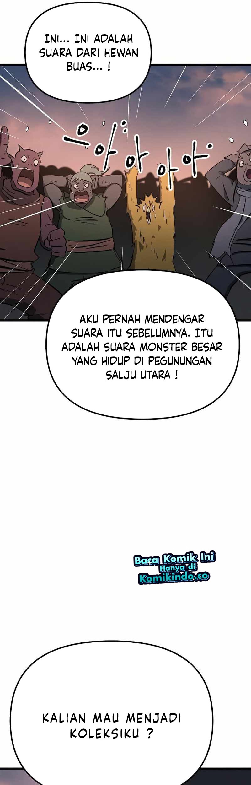 Deadbeat Hero Chapter 24 - halaman 70