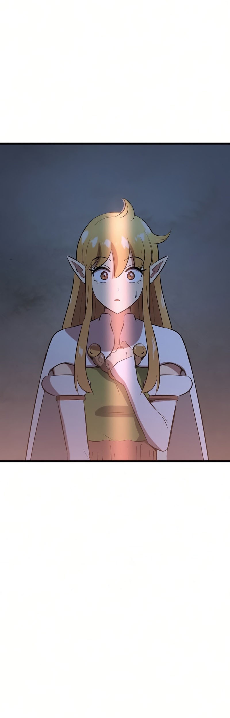 Deadbeat Hero Chapter 25 - halaman 12