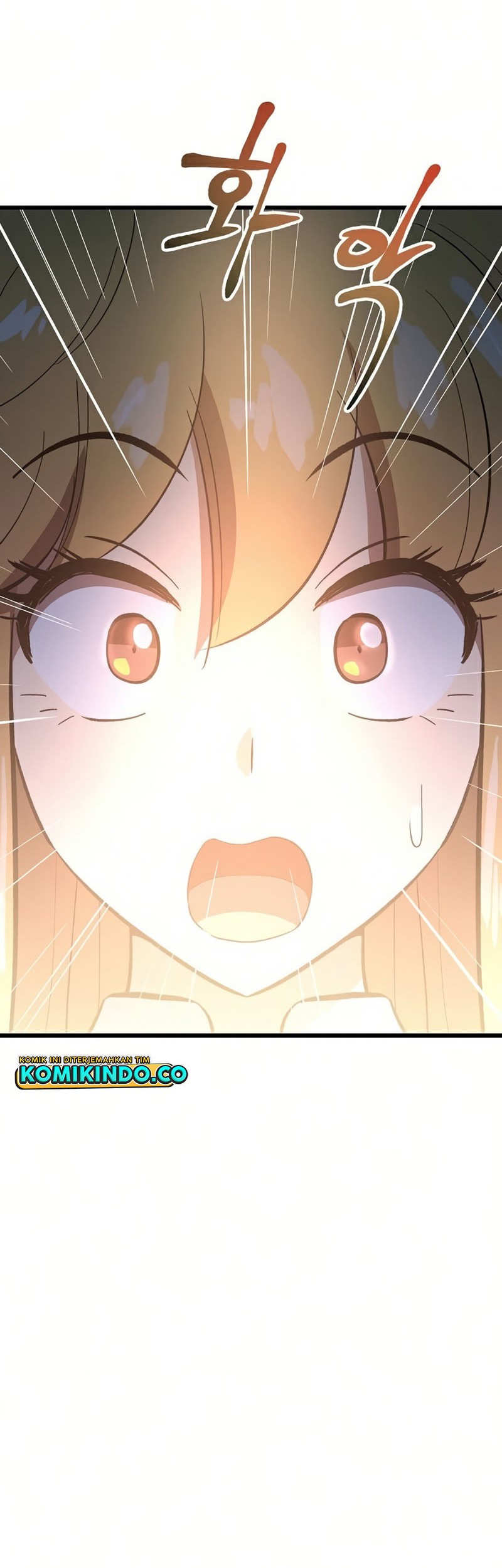 Deadbeat Hero Chapter 25 - halaman 13