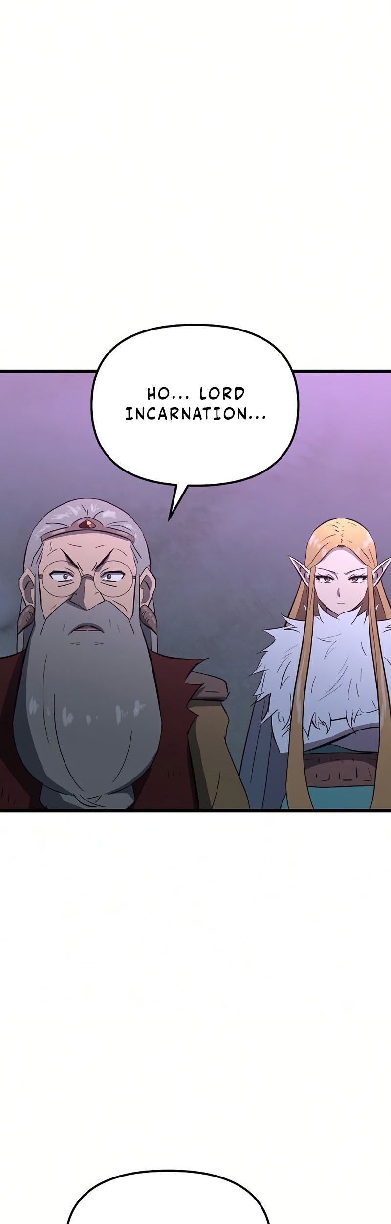 Deadbeat Hero Chapter 25 - halaman 57