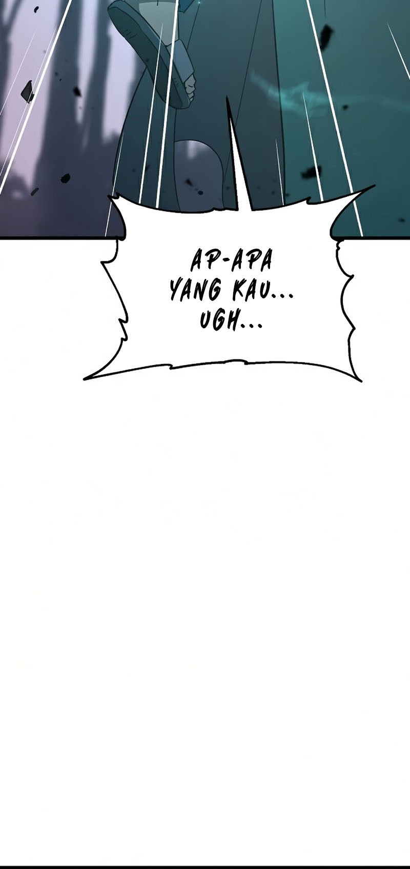 Deadbeat Hero Chapter 26 - halaman 56