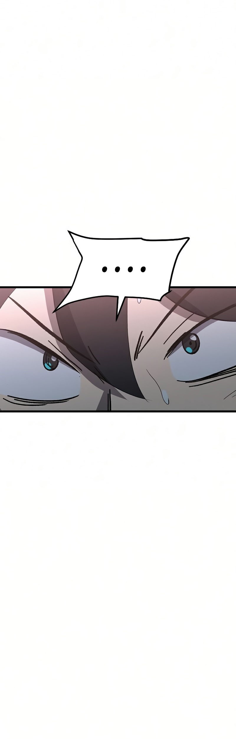Deadbeat Hero Chapter 26 - halaman 63