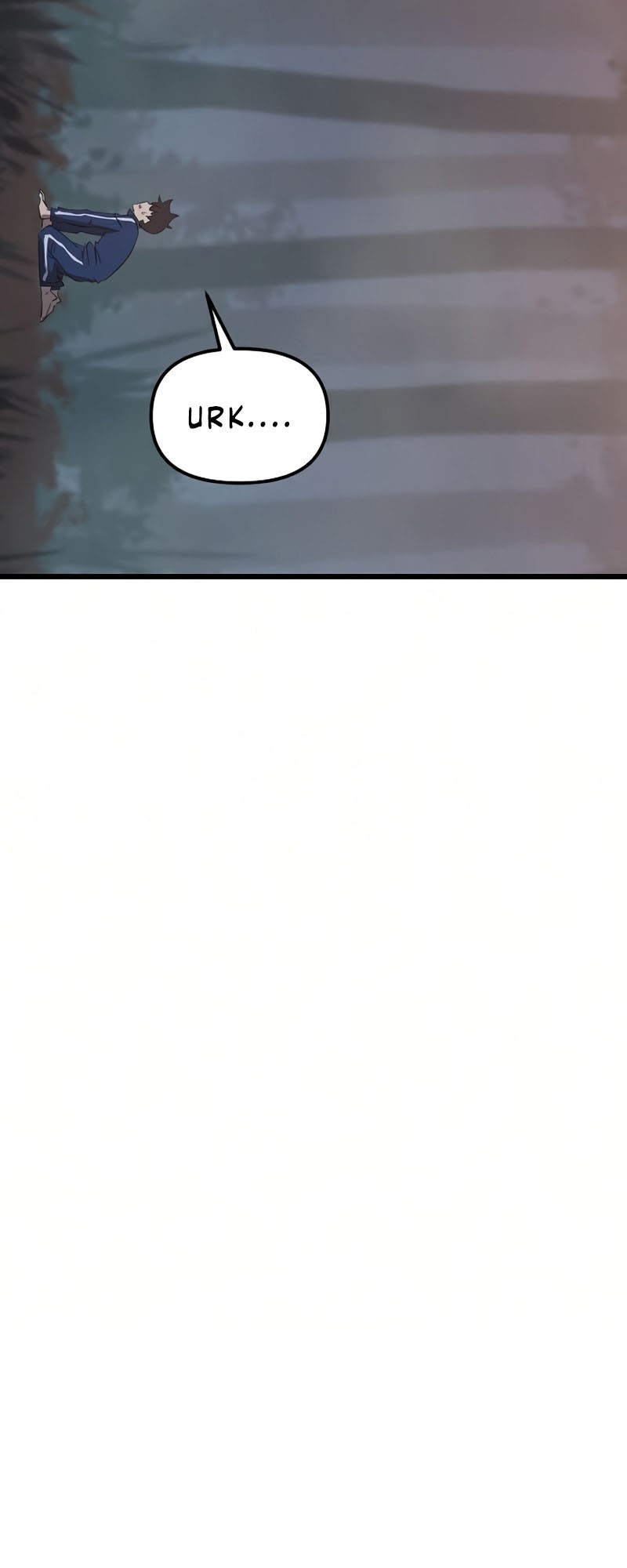 Deadbeat Hero Chapter 26 - halaman 66