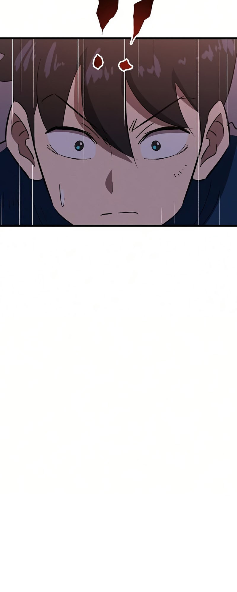 Deadbeat Hero Chapter 26 - halaman 71