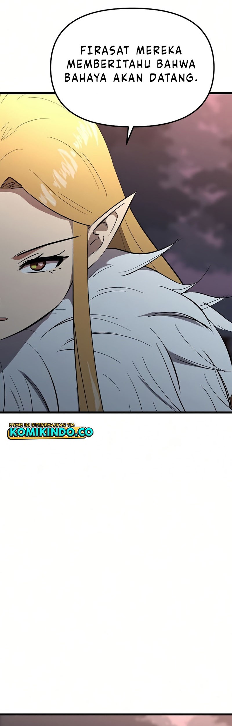 Deadbeat Hero Chapter 26 - halaman 78