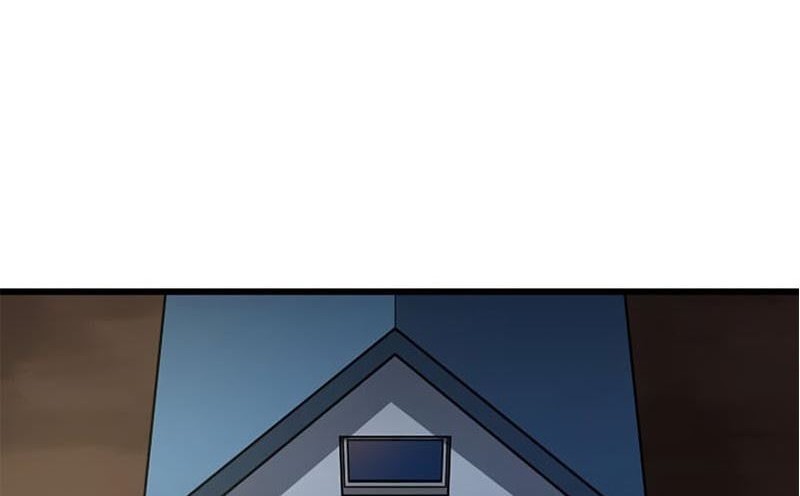 Deadbeat Hero Chapter 27 - halaman 101