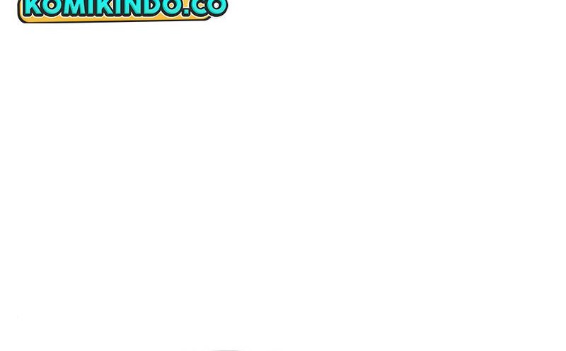 Deadbeat Hero Chapter 27 - halaman 109