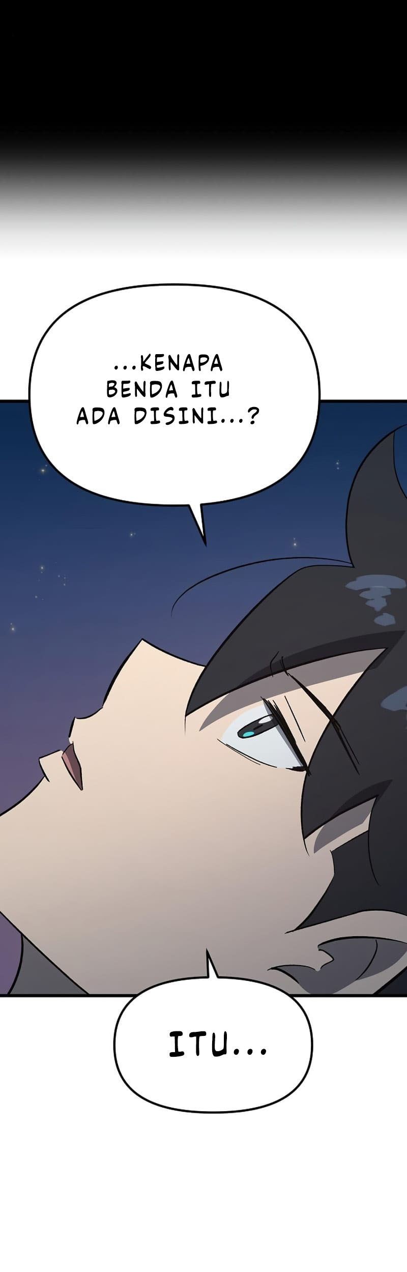 Deadbeat Hero Chapter 27 - halaman 114