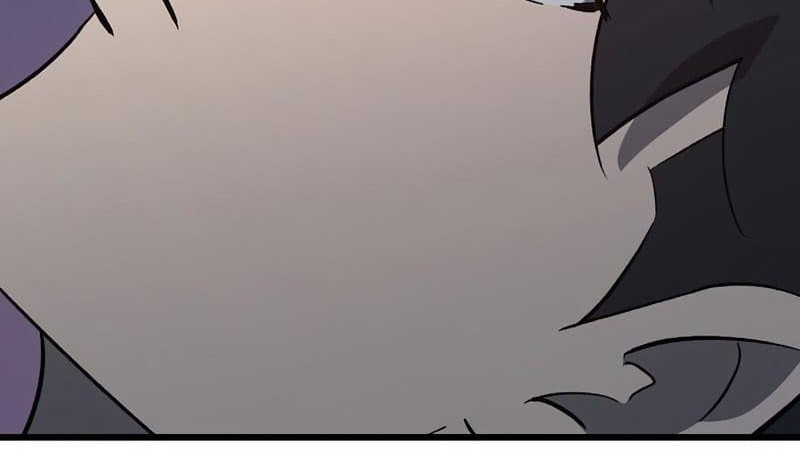 Deadbeat Hero Chapter 27 - halaman 117