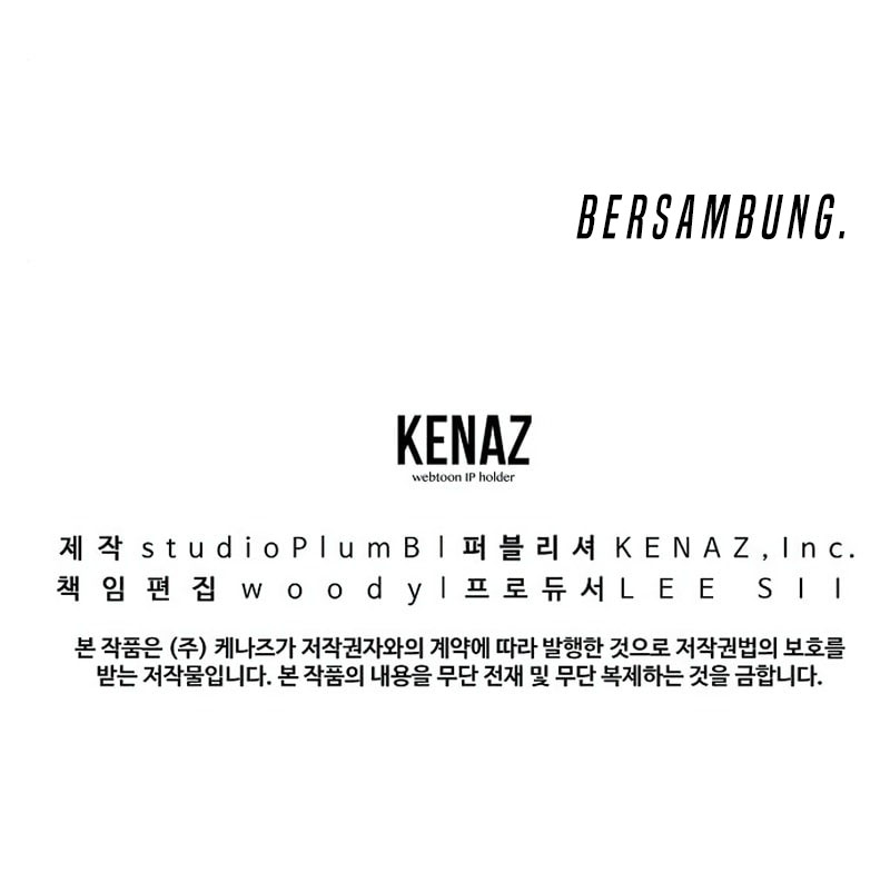 Deadbeat Hero Chapter 27 - halaman 130