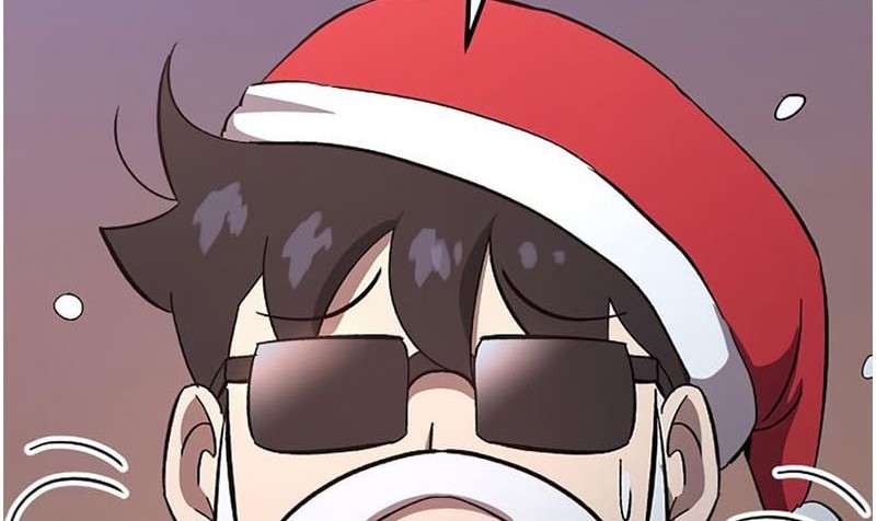 Deadbeat Hero Chapter 27 - halaman 15