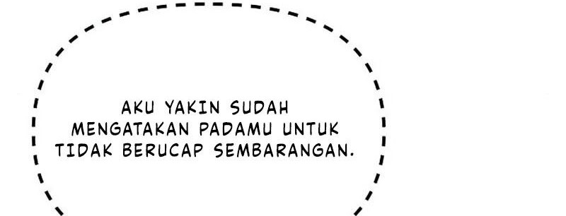 Deadbeat Hero Chapter 27 - halaman 25