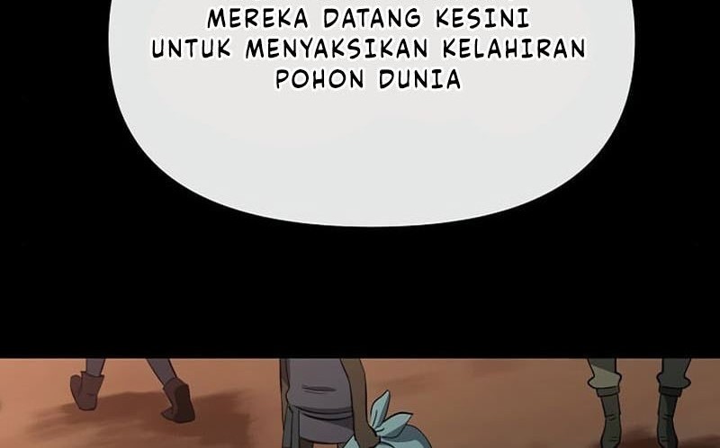 Deadbeat Hero Chapter 27 - halaman 31
