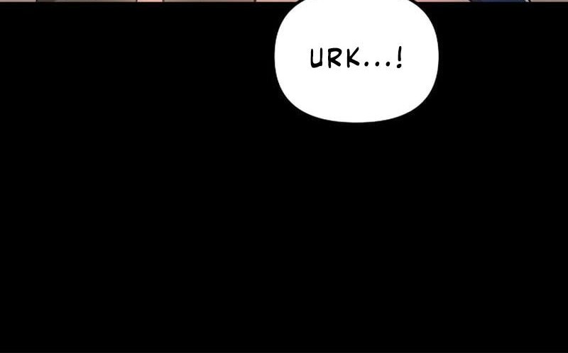 Deadbeat Hero Chapter 27 - halaman 33