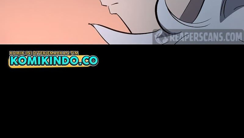 Deadbeat Hero Chapter 27 - halaman 37