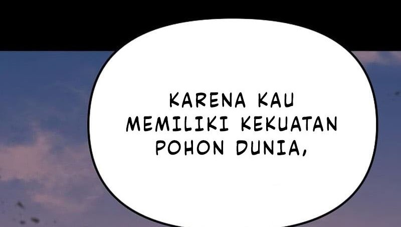 Deadbeat Hero Chapter 27 - halaman 39