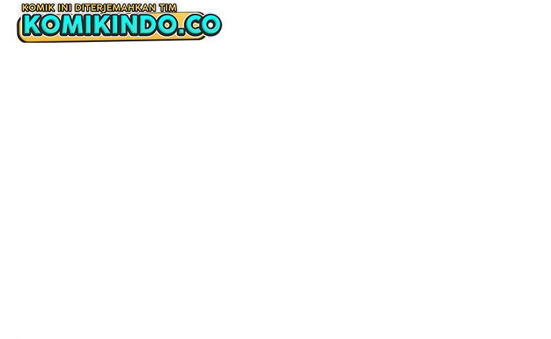 Deadbeat Hero Chapter 27 - halaman 43