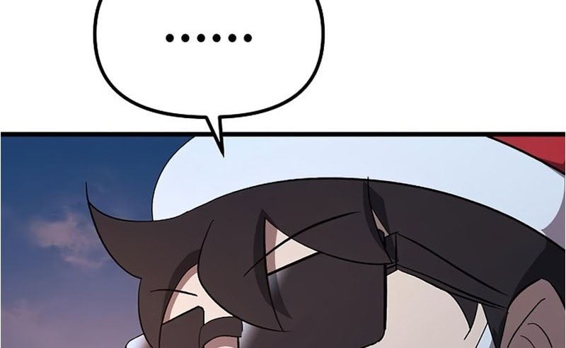 Deadbeat Hero Chapter 27 - halaman 59