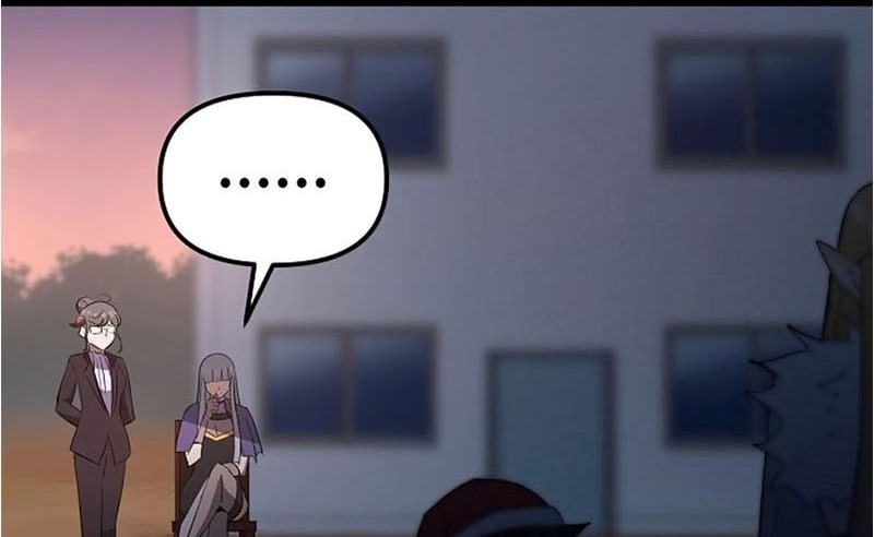 Deadbeat Hero Chapter 27 - halaman 61