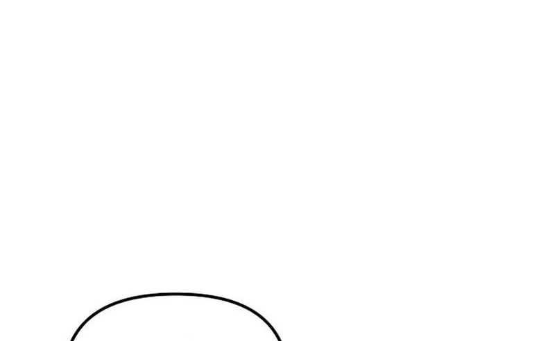 Deadbeat Hero Chapter 27 - halaman 63