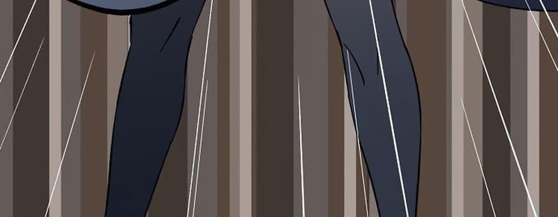 Deadbeat Hero Chapter 27 - halaman 67