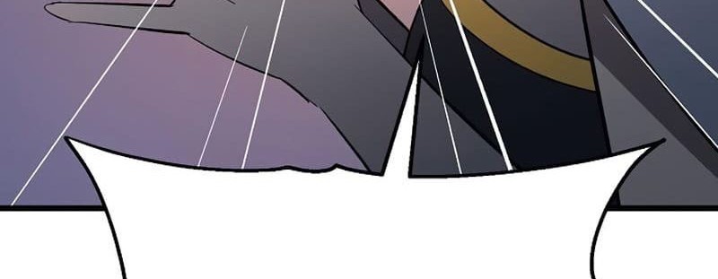 Deadbeat Hero Chapter 27 - halaman 71
