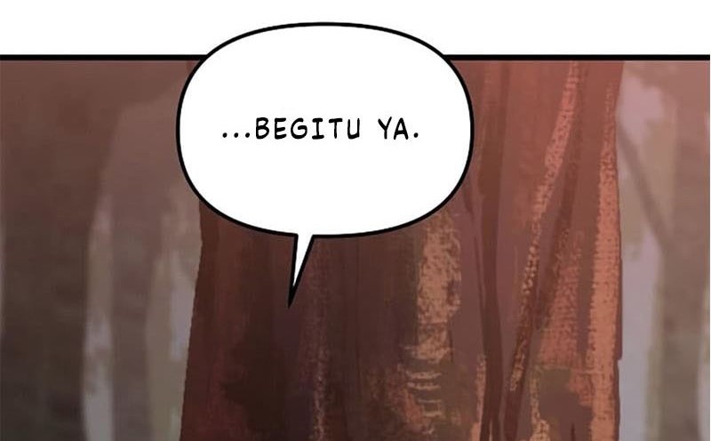 Deadbeat Hero Chapter 27 - halaman 93