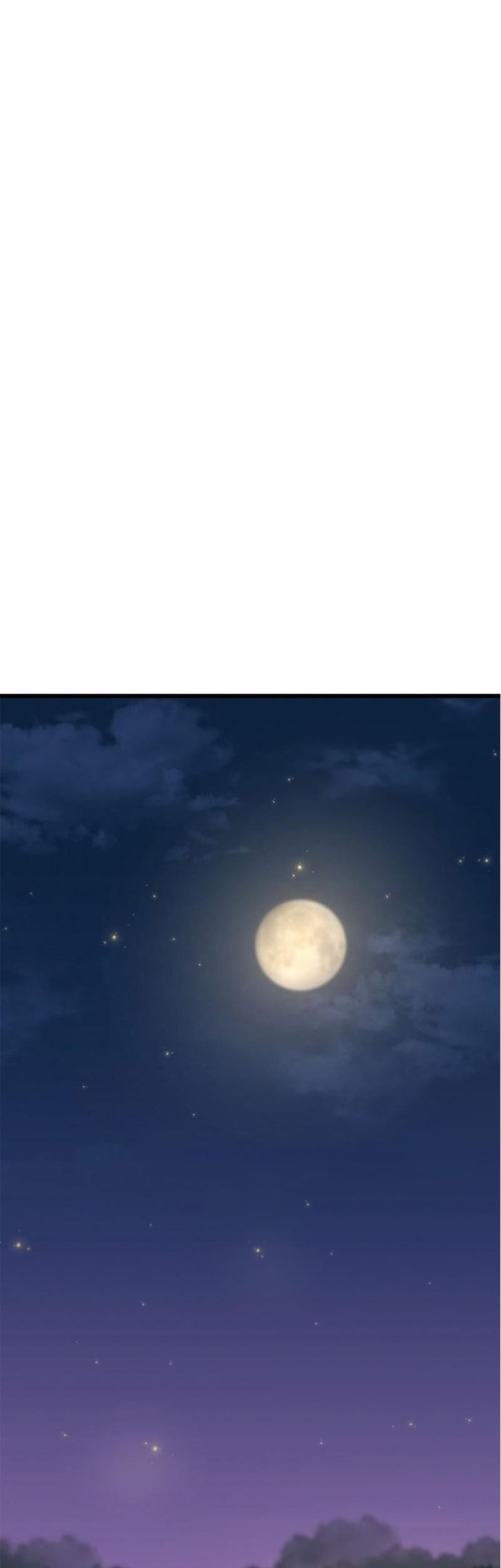 Deadbeat Hero Chapter 27 - halaman 98