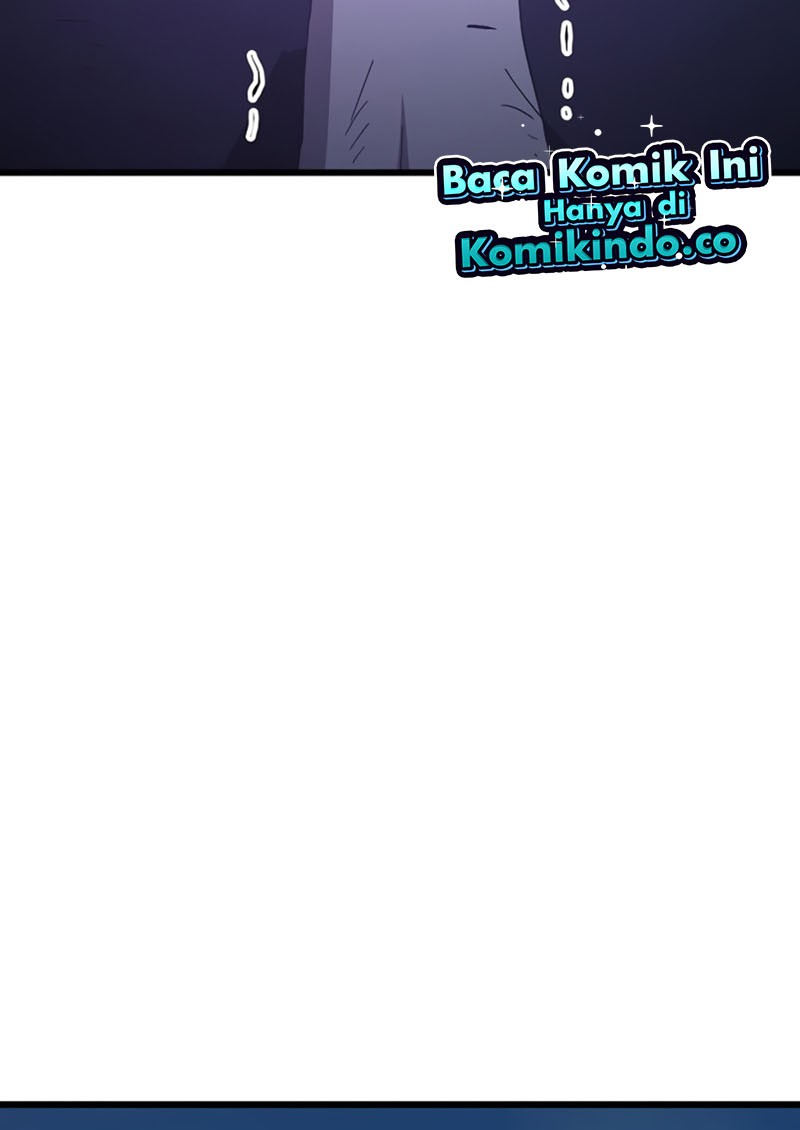 Deadbeat Hero Chapter 28 - halaman 60