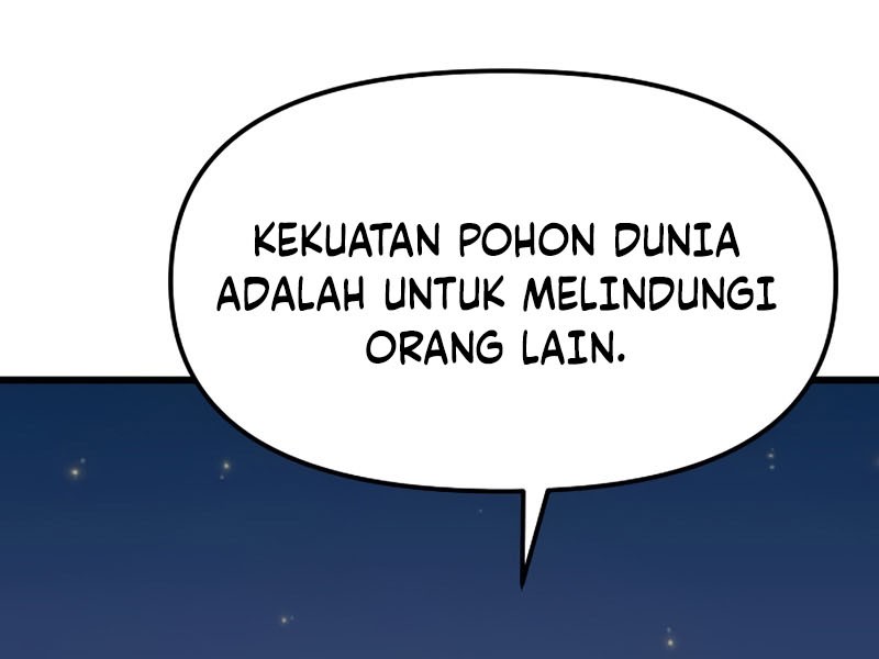 Deadbeat Hero Chapter 28 - halaman 65