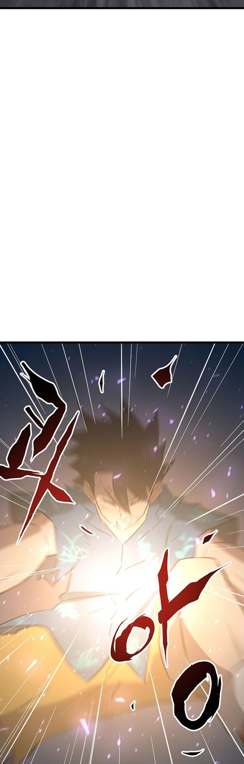 Deadbeat Hero Chapter 28 - halaman 77