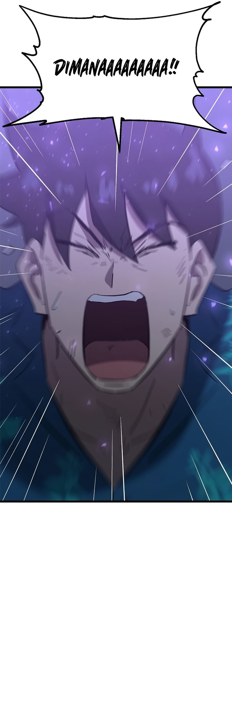Deadbeat Hero Chapter 28 - halaman 81