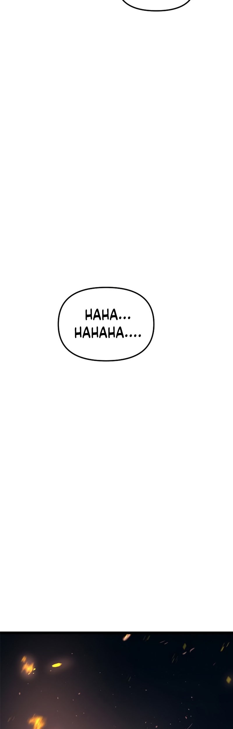 Deadbeat Hero Chapter 28 - halaman 84