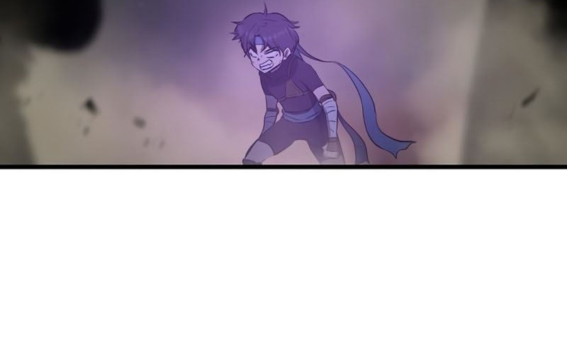Deadbeat Hero Chapter 29 - halaman 11