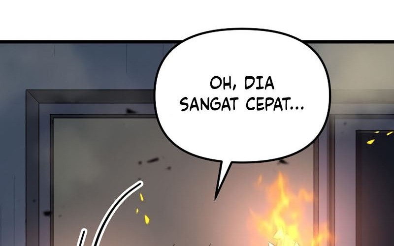 Deadbeat Hero Chapter 29 - halaman 29