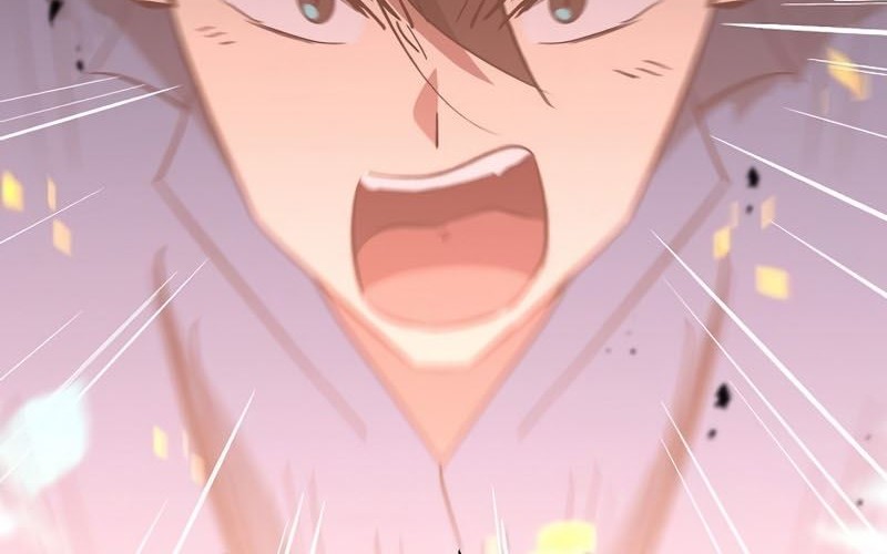 Deadbeat Hero Chapter 29 - halaman 31
